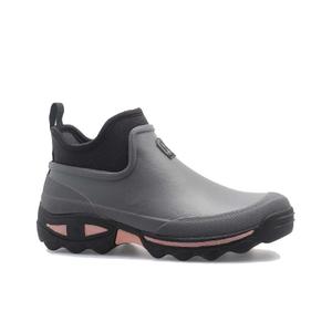 bottillon-clean-lady-gris-women-s-boots-rouchette-clean-lady-grey