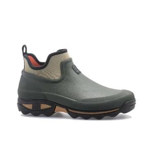 bottillon-clean-land-kaki-booties-rouchette-clean-land-khaki