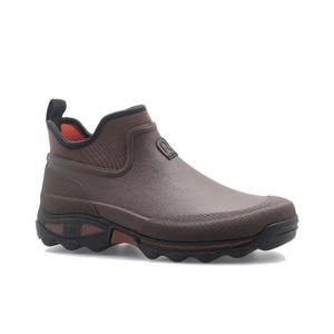 bottillon-clean-land-marron-booties-rouchette-clean-land-brown