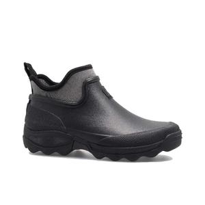 bottillon-clean-land-noir-booties-rouchette-clean-land-black