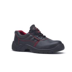chaussure-rock-noir-safety-shoes-rouchette-rock-black