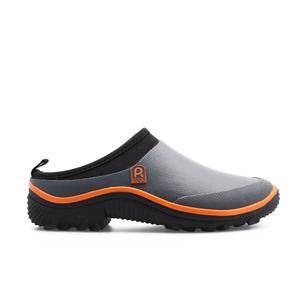 sabot-trial-open-anthracite-clogs-rouchette-trial-open-anthracite