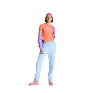 erjdp03309-bfg0-women-s-trousers-roxy-slow-swell-sky-blue