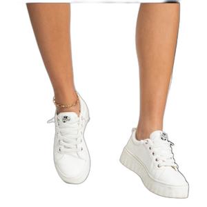 arjs700144-wht-women-s-trainers-roxy-sheilahh-white