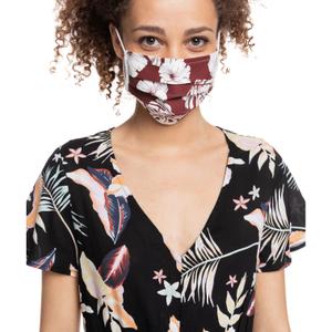 erjaa03970-mpd7-mask-for-women-roxy-yw-pink-one-size