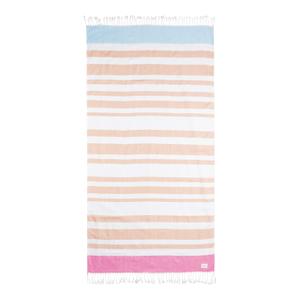 erjaa03974-wbk0-women-s-sarong-roxy-from-the-heart-white-one-size