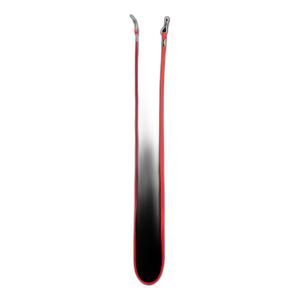 erjea03004-mhf0-leather-cord-for-women-s-glasses-roxy-rx-red-one-size