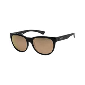 erjey03114-xkkn-women-s-sunglasses-roxy-gina-black-one-size