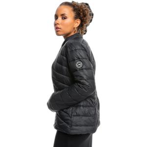 erjjk03387-kvj0-puffer-jacket-roxy-coast-road-black