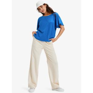 erjkt04275-ppm0-women-s-t-shirt-roxy-tim-for-palm-tree-dazzling-blue