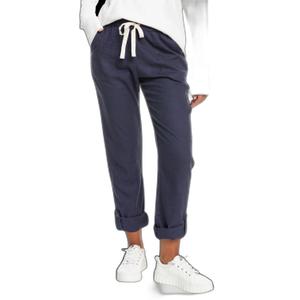 erjnp03294-bsp0-women-s-trousers-roxy-on-the-seashore-blue-blue