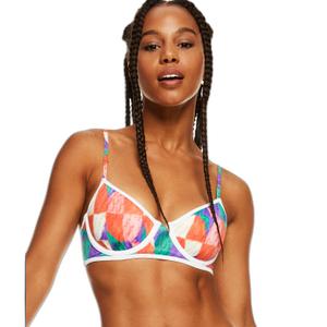erjx304835-gnv6-women-s-swimsuit-top-roxy-stella-jean-x-roxy-uw-green