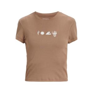 erjzt05898-czu0-women-s-t-shirt-roxy-beach-love-portabella