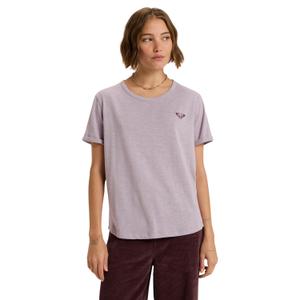 erjzt06030-pjq0-women-s-t-shirt-roxy-oceanwave-nirvana