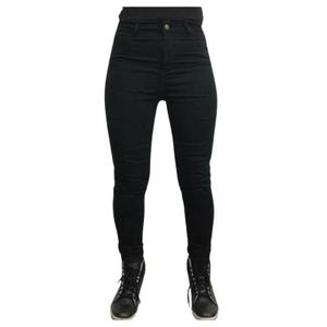 8000318003-women-s-motorcycle-jeans-rst-reinforced-black-l