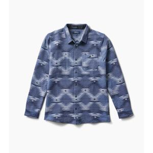 rw551-bgr-shirt-roark-teton-blue