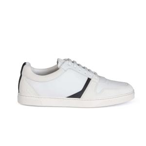 ogl04-trainers-ota-glencoe-white-leather-white-grey