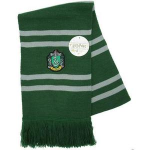 611har020-child-sling-sabor-harry-potter-slytherin-green-white-one-size