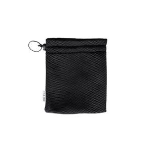 a02-rpur-mask-wash-bag-r-pur-nanor-black-one-size
