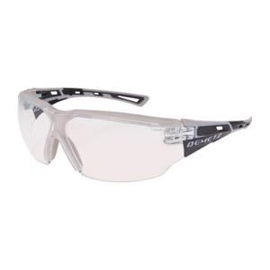capripcic93-safety-glasses-safety-capri-grey-one-size