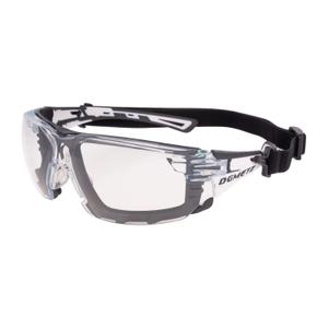 cassiofspcic00-safety-glasses-safety-cassiofs-white-one-size