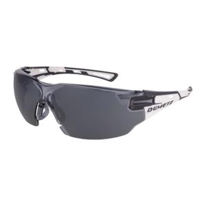 cassiopcfc00-safety-glasses-safety-cassio-blanc-xt31-gris3-one-size