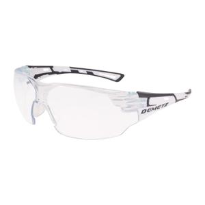 cassiopcic00-safety-glasses-safety-cassio-white-one-size