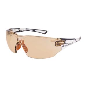 cassiopcxc00-safety-glasses-safety-cassio-blanc-xt14-brun1-one-size