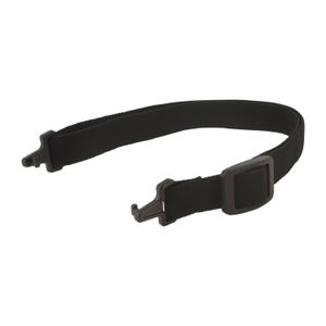 castrapc01-strap-safety-castrap-x5-black-one-size