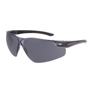 leopcfc01-safety-glasses-safety-leo-black-one-size