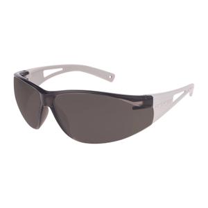 librapcfc93-safety-glasses-safety-libra-gris-xt31-gris3-one-size