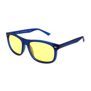 onii001c07-sunglasses-safety-marine-one-size