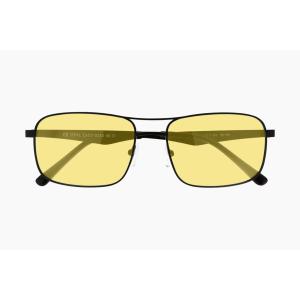 onmm001c01-sunglasses-safety-black-one-size