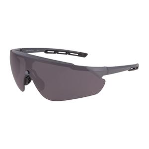 orionpcfc93-safety-glasses-safety-orion-gris-xt31-gris3-one-size