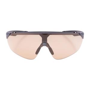 product/s/a/safety_orionpcxc93_gris-xt14-brun1_2.jpg