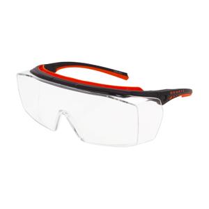 tauruspcarc15-anti-reflective-safety-glasses-safety-taurus-orange-one-size