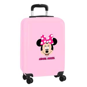 782183-cart-case-safta-minnie-cabina-55x34x20-cm-multicolor-one-size