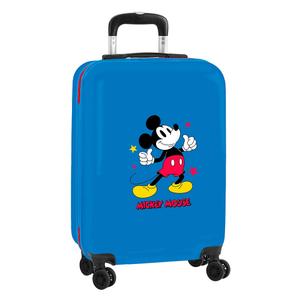 782184-cart-case-safta-mickey-cabina-55x34x20-cm-multicolor-one-size