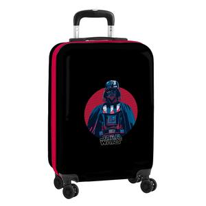 782189-cart-case-safta-star-wars-cabina-55x34x20-cm-multicolor-one-size