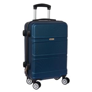 782190-cart-case-safta-cabina-35x55x20-azul-marino-one-size