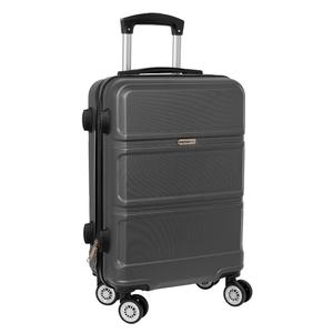 782191-cart-case-safta-cabina-35x55x20-grey-one-size