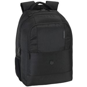 8412688256617-laptop-backpack-safta-fc-barcelona-premium-black-30x43x16-cm