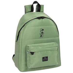 8412688506941-backpack-safta-minnie-mint-shadow-green-33x42x15-cm