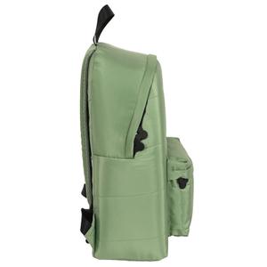 product/s/a/safta_8412688506941_green_3.jpg