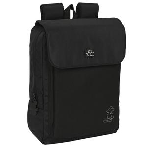 8412688516667-children-s-backpack-safta-disney-mickey-black-red-29x39x12-cm