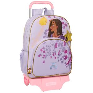 8412688542987-girl-s-trolley-bag-safta-disney-wish-purple-33x14x42-cm