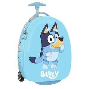 8412688566389-trolley-bag-safta-bluey-abs-blue-28x23x43-cm