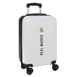 8412688568352-4w-trolley-bag-safta-real-madrid-24-25-white-34-5x20x55-cm