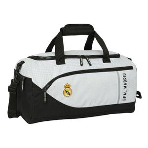 8412688568376-sports-bag-safta-real-madrid-24-25-white-black-50x25x25-cm