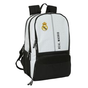 8412688568567-paddle-backpack-safta-real-madrid-24-25-black-white-30x17x42-cm